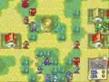 Fire Emblem 6