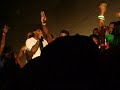 FVSU HOMECOMING KAPPA PARTY SHAKE OFF FVSU HOMECOMING KAPPA PARTY SHAKE OFF