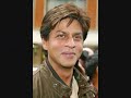 Shahruhk Khan ist der beste auf der welt Shahruhk Khan ist der beste auf der welt