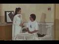 doctor daku dancer Part 04