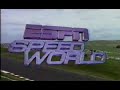 1994 Save Mart Supermarkets 300 - Intro 1994 Save Mart Supermarkets 300 - Intro