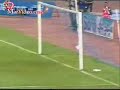 2 but de maroc contre angola