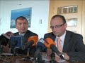 (www.vest.si) O prometni politiki 3 (www.vest.si) O prometni politiki 3