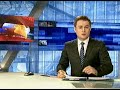 Видеоновость Дмитрий Медведев с супругой побывал на "Спящей красавице" в Большом театре