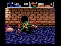 Teenage Mutant Ninja Turtles: The Hyperstone Heist Part 2 Teenage Mutant Ninja Turtles: The Hyperstone Heist Part 2