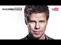 Click here to watch this video Corsten's Countdown #256 - Official Podcast