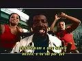 Afroman - Because I Got High - Legendado - lbvidz