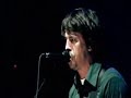 Foo Fighters All My Life Live in Dublin 2002