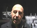 Orobianco New Store: intervista a Giacomo Valentini