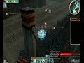 farm-solo-titan-au-pr-cipice-de-lenfer-guild-wars-.html