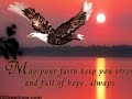elvis tribute-have thine own way lord