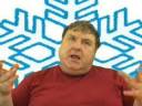 Russell Grant Video Horoscope Gemini December Tuesday 2nd Russell Grant Video Horoscope Gemini December Tuesday 2nd
