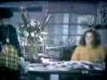 videos de Absolutely Fabulous: She's Emaciated!