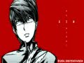 DJMAX-psp-op.wma DJMAX-psp-op.wma