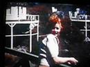 Desilu- Forever
