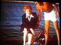 Desilu- Forever