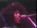 Funkentelechy (Part 1)- Houston 1978