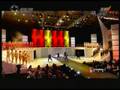 2008Elite世界模特精英大賽·李宇春全鏡頭B