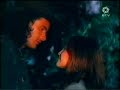 JUAN Y NORMA JUAN Y NORMA