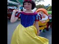 Snow White