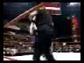 DX vs Corperation Battle Royal Part 1