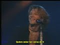 by djkids   bon jovi   cama de rosas