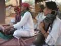 videos de Local artists perform folk song Hilre Halari(www.rajasthantoday.in).WMV