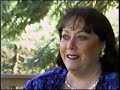 Kehoe Family Case Study - Chapter 4 Kehoe Family Case Study - Chapter 4
