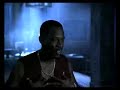 Bad Boys movie trailer