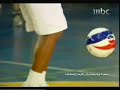football freestyle ronaldinho10 20t+3