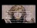 Castlevania: Lament of Innocence Intro Sequence