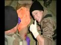 Abu Ghraib.mpg