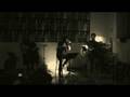 videos de Man in the mirror - acoustic once