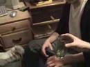 Grapeseed Oil Grapeseed Oil