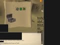 runescape clue scroll (amazing reward!!!!)#2