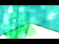 MS Finanz - (TV Ad)