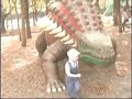 Japonia - Toyohashi ZOO 1