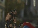 Footage: MK VS DC Song: When Worlds Collide Artist: Powerman 5000 I do not own the rights to anything I used. This is a tribute to the material.