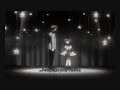 CardCaptor Sakura - Same Those Words.wmv