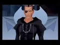 Song 4 Tricia (Princes and Frogs) - KH Song 4 Tricia (Princes and Frogs) - KH