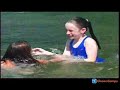 Camp Walt Whitman - Piermont, NH (Part 2)