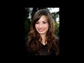 A New Beginning (Jashley_Jemi) 1