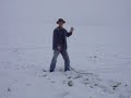 bullwhip-cracking-the-many-ways-to-crack-a-whip.html