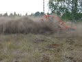 ?AGA? ,BUGGY ,RUROWIEC ,126p ,2008, WY?CIG 2