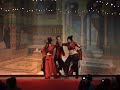 Shakra Tribal Fest 08 - Part 1