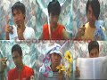 All the small things - Blink 182 - Arjinn Youtubero