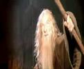 Du Hust And Lord Of The Ring