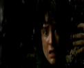 Du Hust And Lord Of The Ring Du Hust And Lord Of The Ring