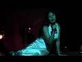  - MovieZen Video