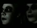 music video for the bronx's single 